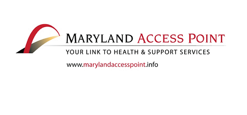 MD Access Point